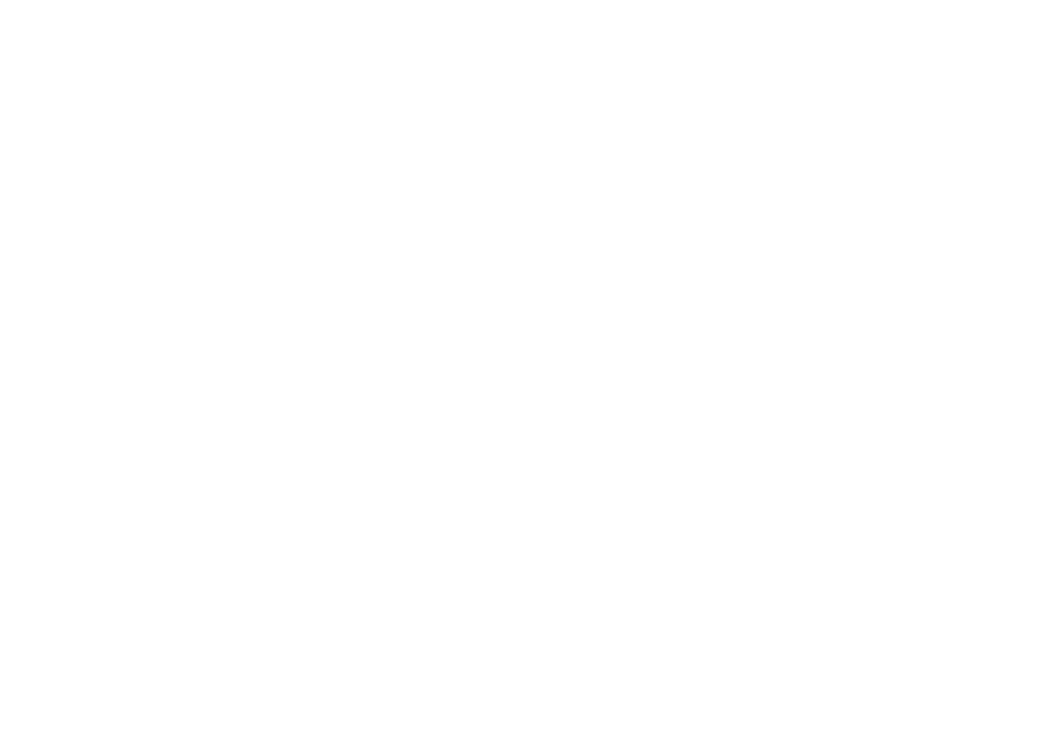 DigitalTv Logo